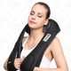 Naipo Cordless Shoulder Massager, $45 with code DTG8B3O4
